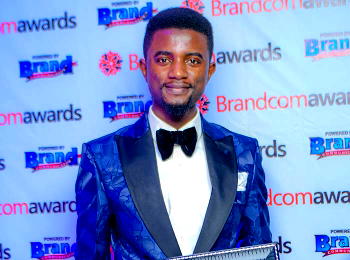 Emmanuel Adediran: Nigeria’s trailblazing marketing professional