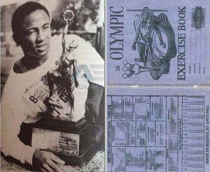 Emmanuel Ifeajuna: From Commonwealth gold to death in Biafra - Vanguard ...