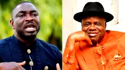 Bayelsa: Labour Party’s Eradiri loses polling unit to Diri