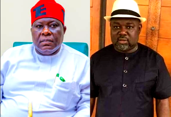Reps: Ex-Delta LG Chair, Okorodudu hails Eriyetomi’s A’Court victory
