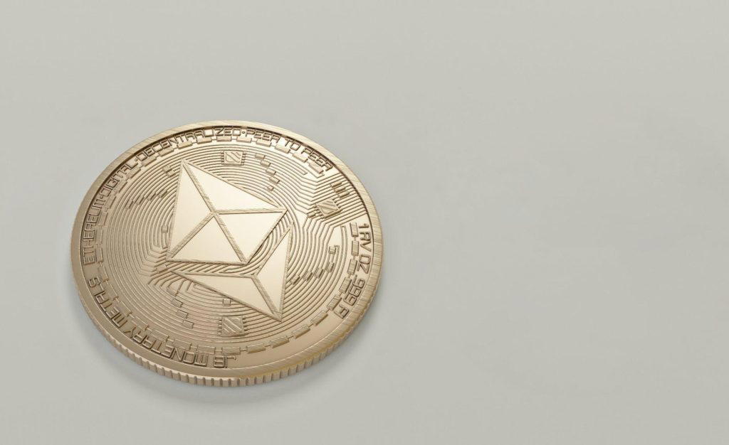 Euler Network's Presale