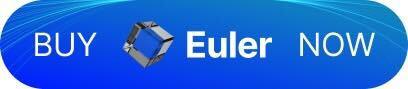 Euler Network's Presale