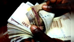 FG, states, LGCs share N1.894trn