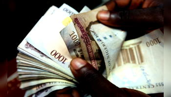 FAAC: FG, States, LGs share N1.424 trn December 2024 revenue