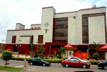 11-year-old student slams N100m suit against hospital over alleged damaged testis