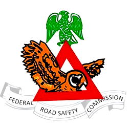 Valentine: FRSC warns against speeding, drunk driving