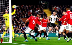 Fulham vs Man United: Preview, team news, head-to-head