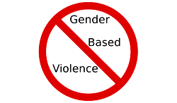 GBV rampant inside FCT schools – Report