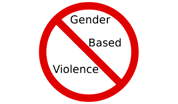 GBV rampant inside FCT schools – Report