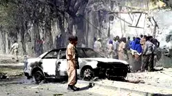 Nine dead in Guinea ex-dictator’s jailbreak – Prosecutor
