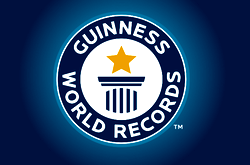FG eyes Guinness Record with 3.6km Dining Table in Abuja