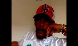 Video: ‘I’ve been jobless for years, I need help’ – Actor Hanks Anuku cries out