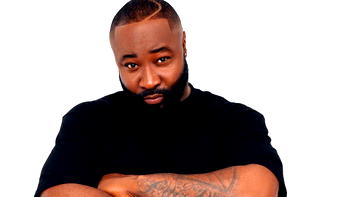 Harrysong thrills at Delta Peace Concert, praises governor for driving unity