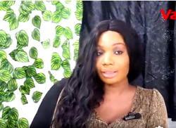 World Guinness Records: Longest handmade wig took 11 days, ₦6m — Helen Williams