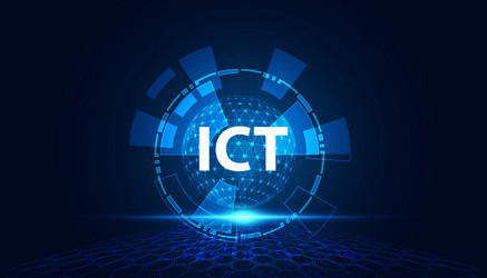Tertiary institutions tasked on ICT adoption, compliance - Vanguard News