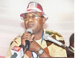 NASU rejects police claims of rescuing Ajaero