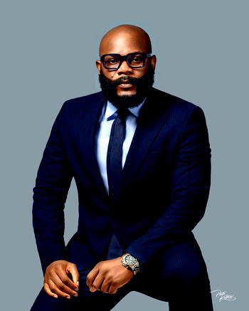 Why we adopt global standards for customers experience – Kafaru