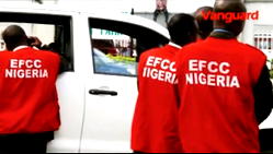 People Talk: On EFCC’s midnight raid and arrest of OAU students