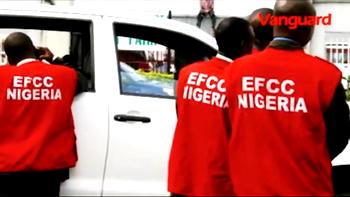 People Talk: On EFCC’s midnight raid and arrest of OAU students