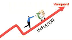 Cost of business to remain high