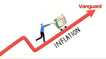 Cost of business to remain high