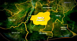 Imo Guber: LP rejects INEC result, heads for court