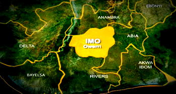 Election: Youth leader killed, siblings injured, 9 houses burnt in Imo