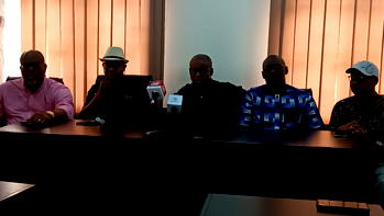 We’re not part of ‘unwarranted attack’ on Ajaero — Imo indigenes