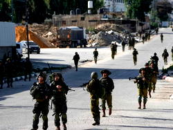 Ongoing Israel/Hamas war responsible for change to Rome/Greece – Pilgrims boss