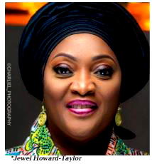 Nigeria, WA to host 107-yr-old WEF confab for the first time