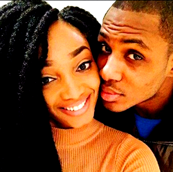 ‘You slept with BBN celeb, dated actress’, Ighalo’s estranged wife Sonia alleges