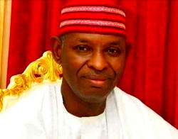 #Endbadgovernance protest: Yusuf inaugurates panel of inquiry to unmask sponsors of violence