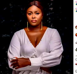 Hookups, sugar daddies, runs, excuses for prostitution, says Kezy Kome, producer, Minee