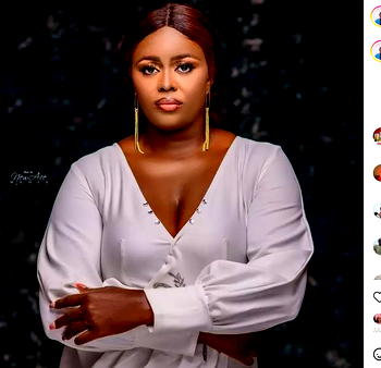 Hookups, sugar daddies, runs, excuses for prostitution, says Kezy Kome, producer, Minee