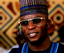 Kogi LG Chairman slumps, dies hours to guber poll