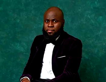 Lasisi Elenu bags nomination for Future Africa Awards Prize for comedy