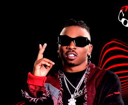 GOtv Boxing Night 32: Mayorkun, YKB, MC Lively to perform live