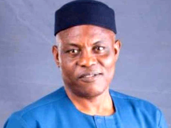 Maduka University is fulfillment of covenant I had with God—Maduka