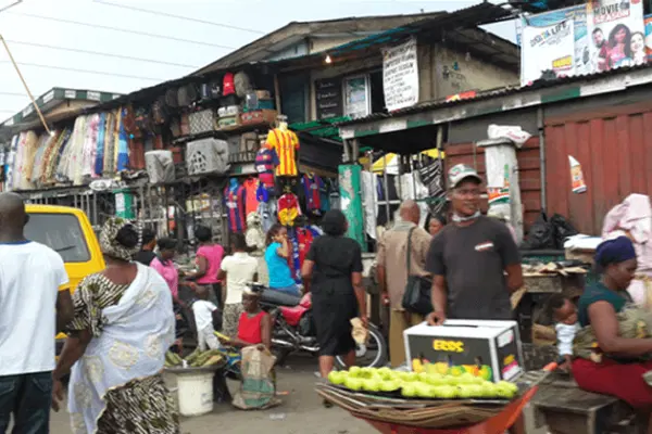 How small businesses can adopt modern strategies, survive Nigerian market