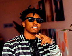 Olamide inspired my ‘pen game’ – Mayorkun