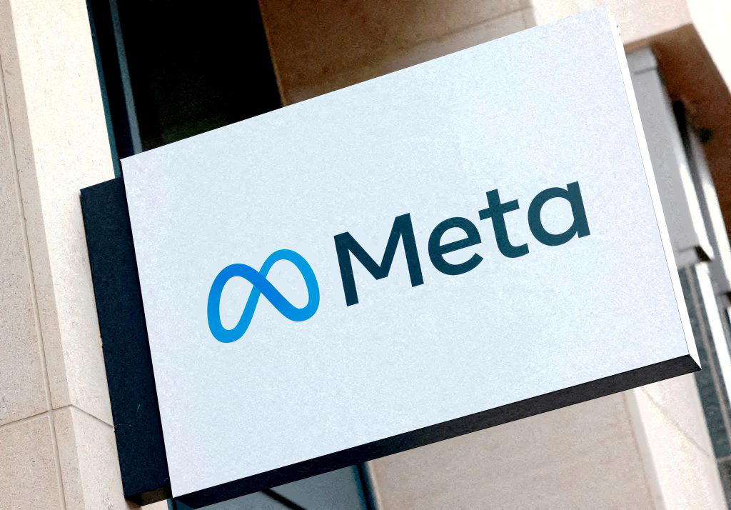 Nigeria, Meta launch AI accelerator programme