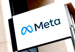 Nigeria, Meta launch AI accelerator programme