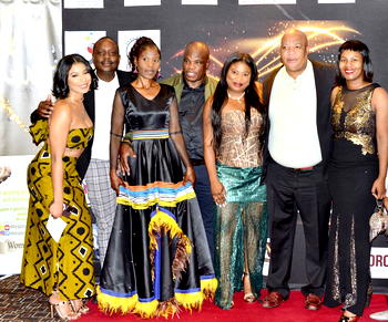 Mission Africa concludes two-part second edition conference, WWMRA Awards