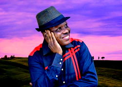 Gospel artiste, Mr Bigger, releases ‘Yahoo Yahoo’ video