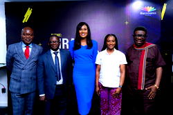 Multichoice holds roundtable discussion to address piracy