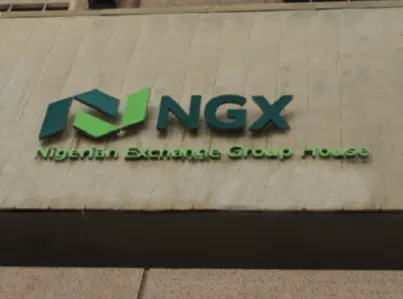 NGX suspends 8 companies over non compliance 