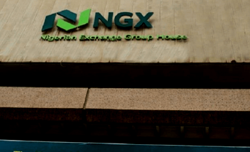 NGX: Investors net worth further increases by N899bn