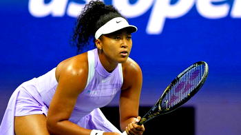 Naomi Osaka to make eagerly awaited comeback in Brisbane
