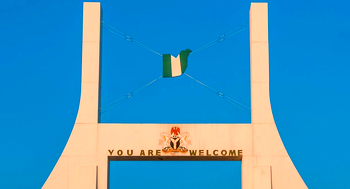 Navigating Nigeria’s Financial and Leisure Landscape