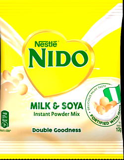 Malnutrition: How Nestle Nigeria is meeting nutritional needs of Nigerians